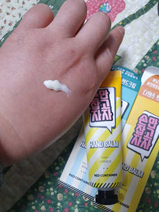 탱크돌콩님이 올린 리뷰 사진 2