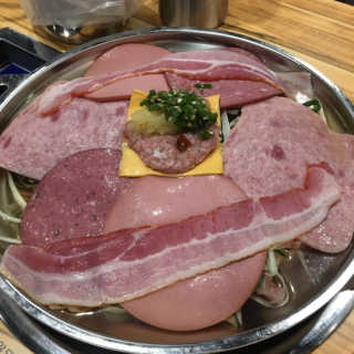 또덩잉님이 올린 리뷰 사진 1