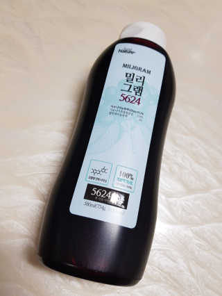 이진실님이 올린 리뷰 사진 3