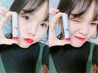 진실님이 올린 리뷰 사진 1