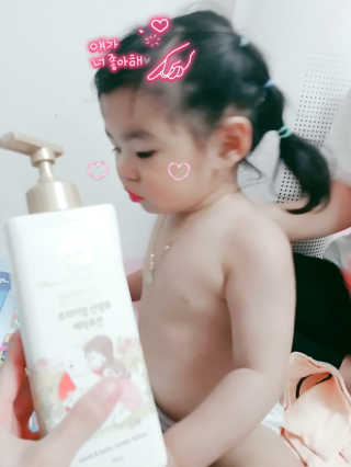 쩡이마미님이 올린 리뷰 사진 2