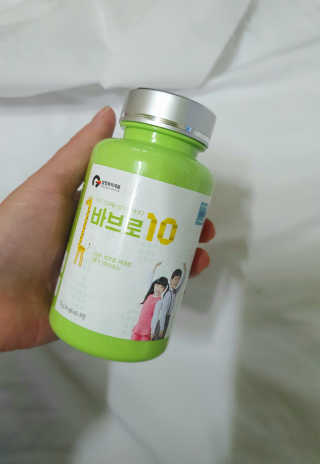 풍요님이 올린 리뷰 사진 1