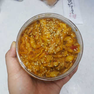 RnRnRkRk님이 올린 리뷰 사진 1