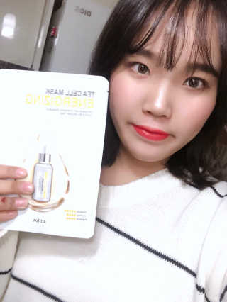 1114님이 올린 리뷰 사진 1