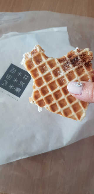 대박이님이 올린 리뷰 사진 4