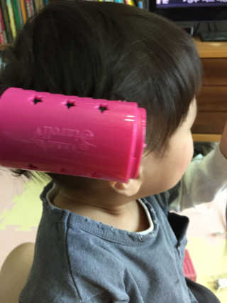 정지영님이 올린 리뷰 사진 4