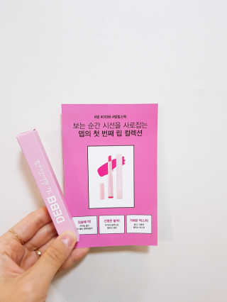 TwinkleJ님이 올린 리뷰 사진 1