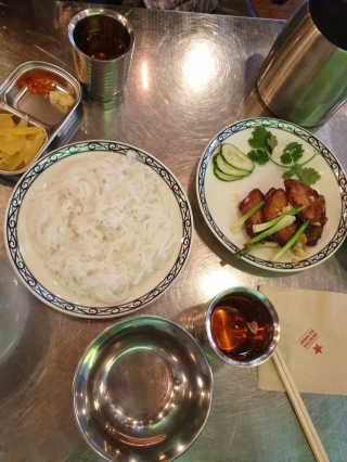 나비니님이 올린 리뷰 사진 4