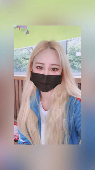 하영님이 올린 리뷰 사진 3