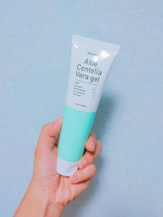 뚱요정님이 올린 리뷰 사진 1
