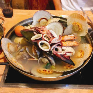 EX님이 올린 리뷰 사진 1