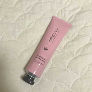 apfj님이 올린 리뷰 사진 1