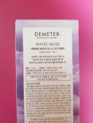 HeeSun님이 올린 리뷰 사진 3