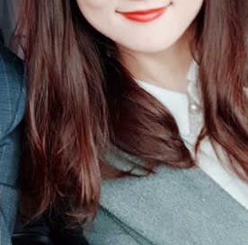 치링님이 올린 리뷰 사진 3
