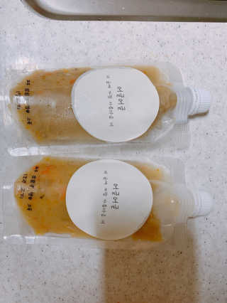 박윤주님이 올린 리뷰 사진 3