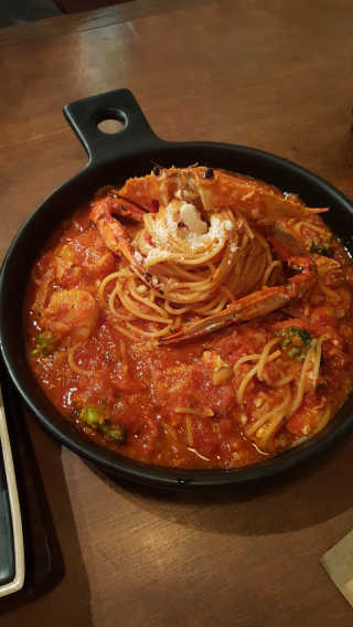 JiminKim님이 올린 리뷰 사진 4