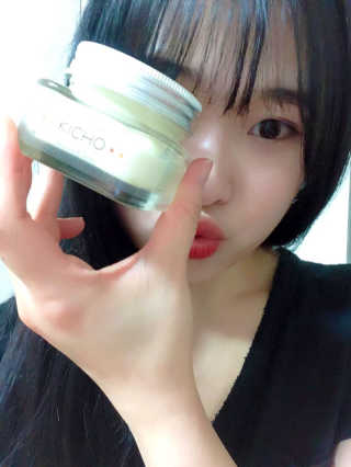 지영공주님이 올린 리뷰 사진 1