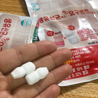 행복하게님이 올린 리뷰 사진 1