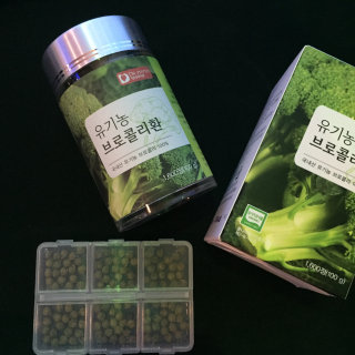 얀님이 올린 리뷰 사진 1