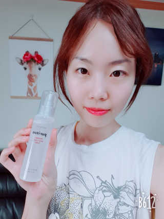 소신인생님이 올린 리뷰 사진 3