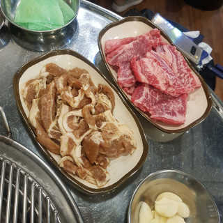 JiEunJeon님이 올린 리뷰 사진 1