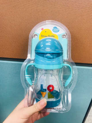 망구님이 올린 리뷰 사진 1