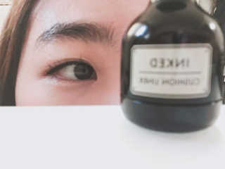 ijustlikeme님이 올린 리뷰 사진 1