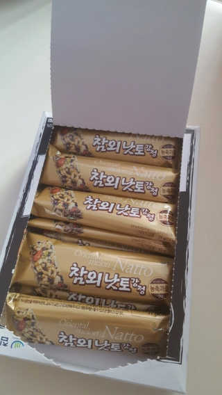 조아라님이 올린 리뷰 사진 2