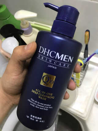 킴열님이 올린 리뷰 사진 1