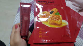 뜨쿠님이 올린 리뷰 사진 1