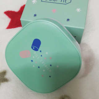 zzz님이 올린 리뷰 사진 1