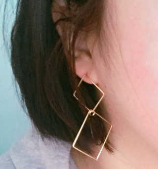 단발소녀님이 올린 리뷰 사진 1