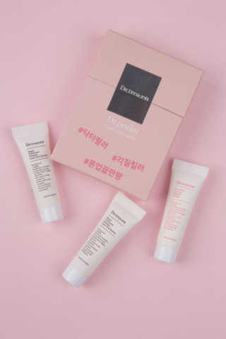 SumiShin님이 올린 리뷰 사진 2