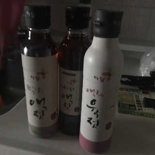 KyungmiShin님이 올린 리뷰 사진 1