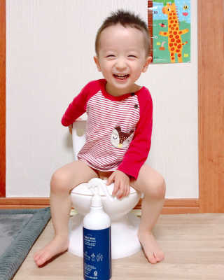 꽃숙이님이 올린 리뷰 사진 1