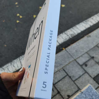 지니네찡님이 올린 리뷰 사진 2