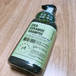 촉별님님이 올린 리뷰 사진 3