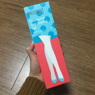 나경뿌님이 올린 리뷰 사진 1