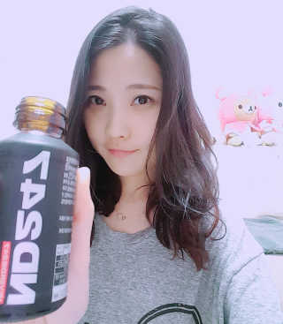 태양맘♡님이 올린 리뷰 사진 2