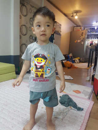 이연님이 올린 리뷰 사진 2