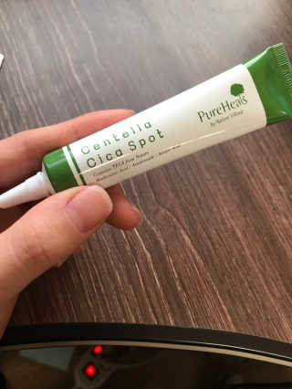 sy님이 올린 리뷰 사진 1