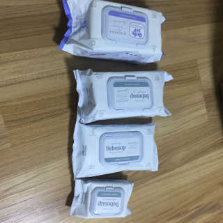권생이님이 올린 리뷰 사진 1