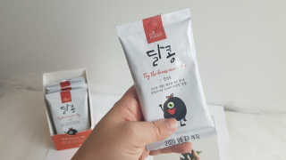 밍콩밍콩님이 올린 리뷰 사진 2