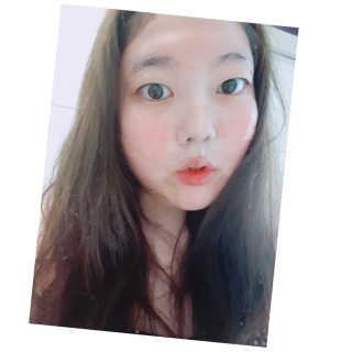 보혜언니네님이 올린 리뷰 사진 4
