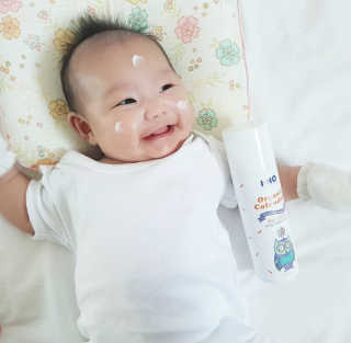 AnaisSH님이 올린 리뷰 사진 1
