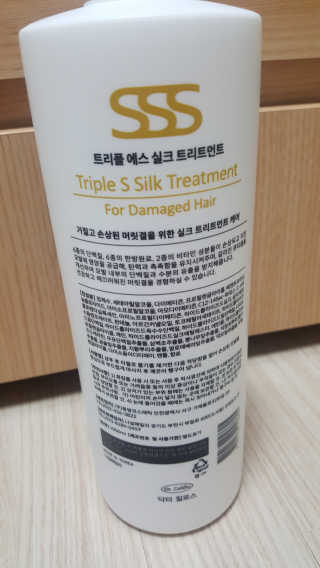 momomom님이 올린 리뷰 사진 2