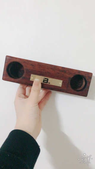 JiAeJang님이 올린 리뷰 사진 2