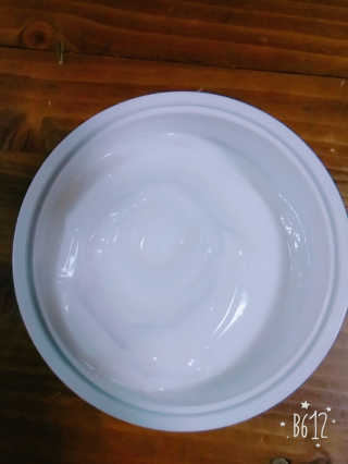 SeyeonChun님이 올린 리뷰 사진 4