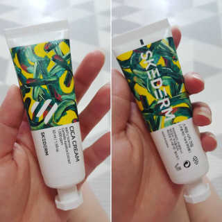 럭키도키님이 올린 리뷰 사진 1