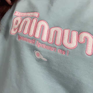 나용님이 올린 리뷰 사진 2